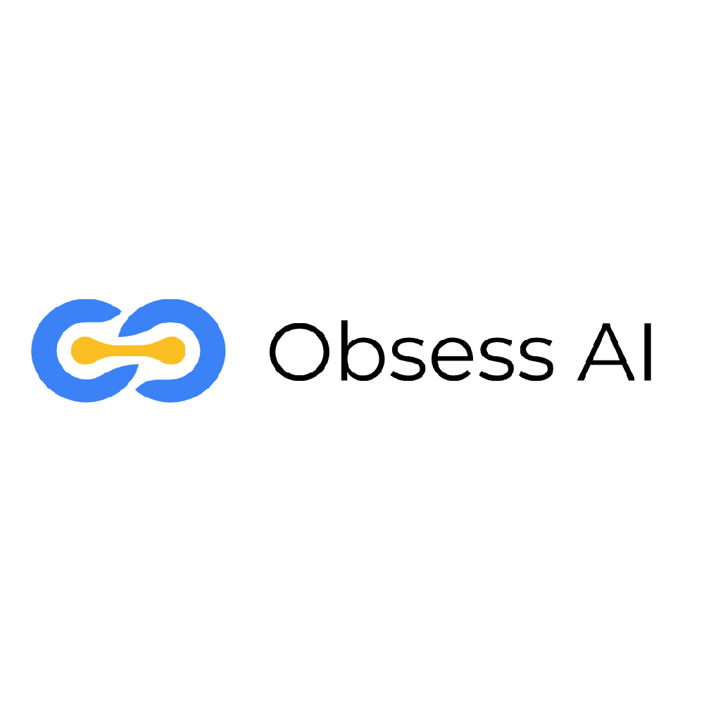 ObsessAI
