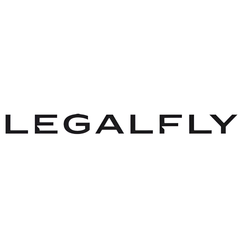 LEGALFLY – AI-Powered Legal & Compliance Management