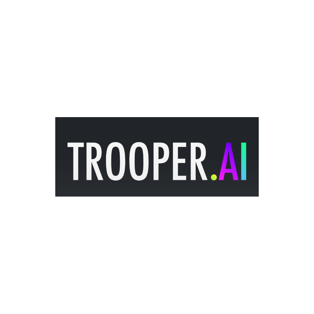 Trooper AI
