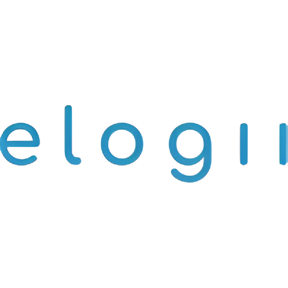 eLogii – AI-Powered Sustainable Logistics Platform