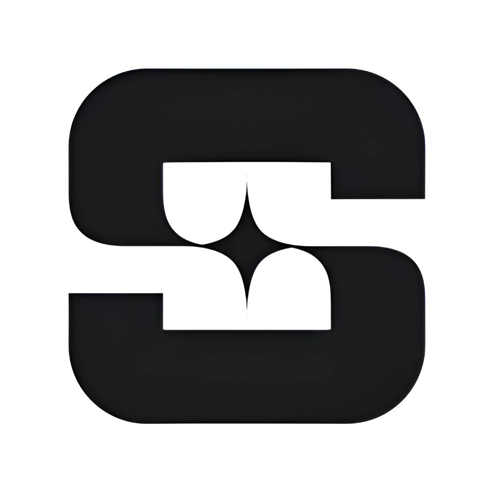 StudyAgent — AI Study Assistant and Academic Workflow Companion