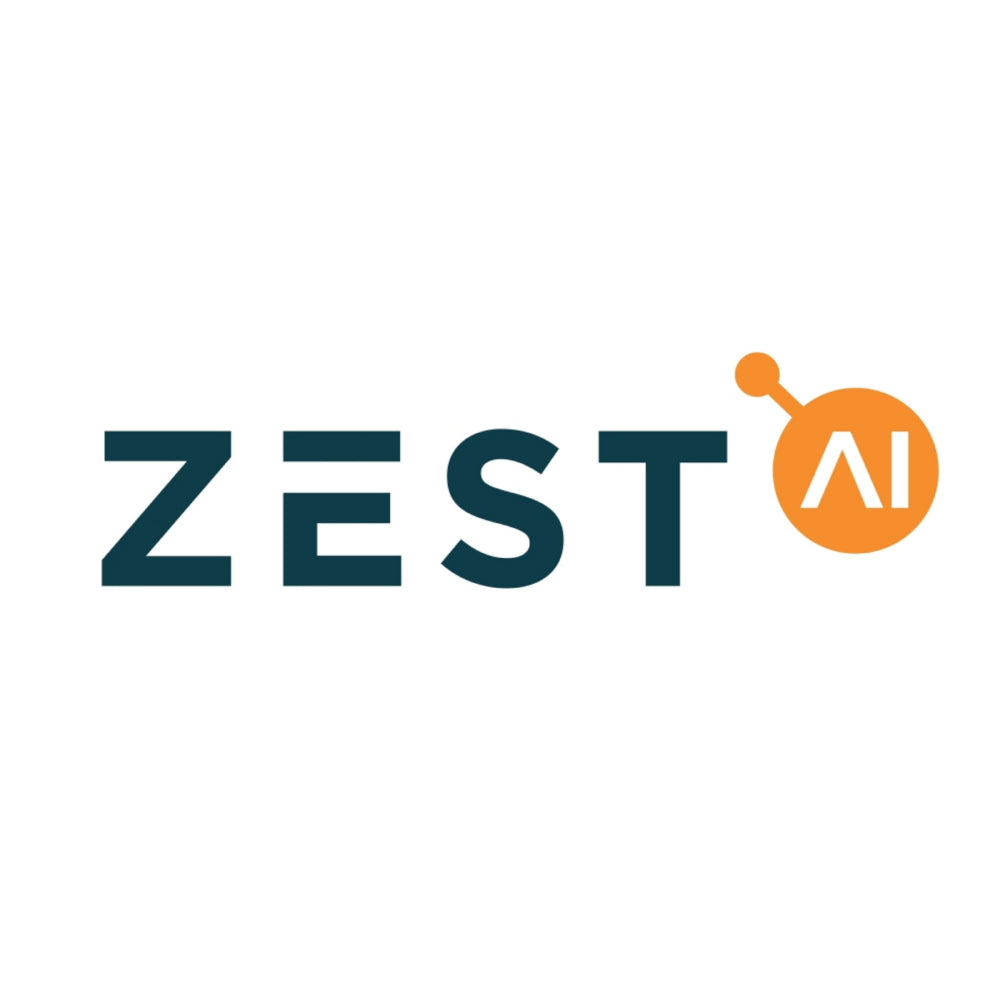 Zest AI – AI-Powered Credit Underwriting & Lending Intelligence