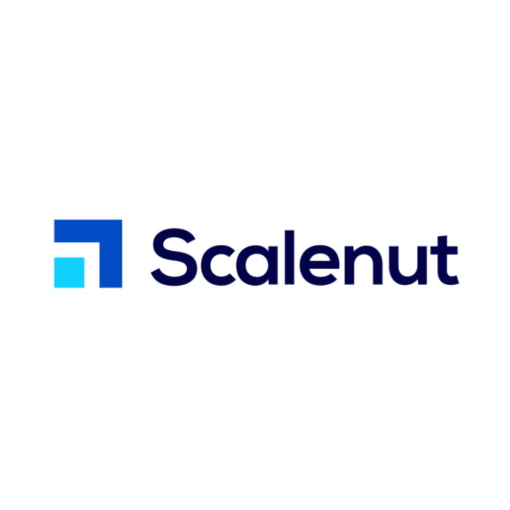 Scalenut – AI-Powered Content Creation and SEO Optimization