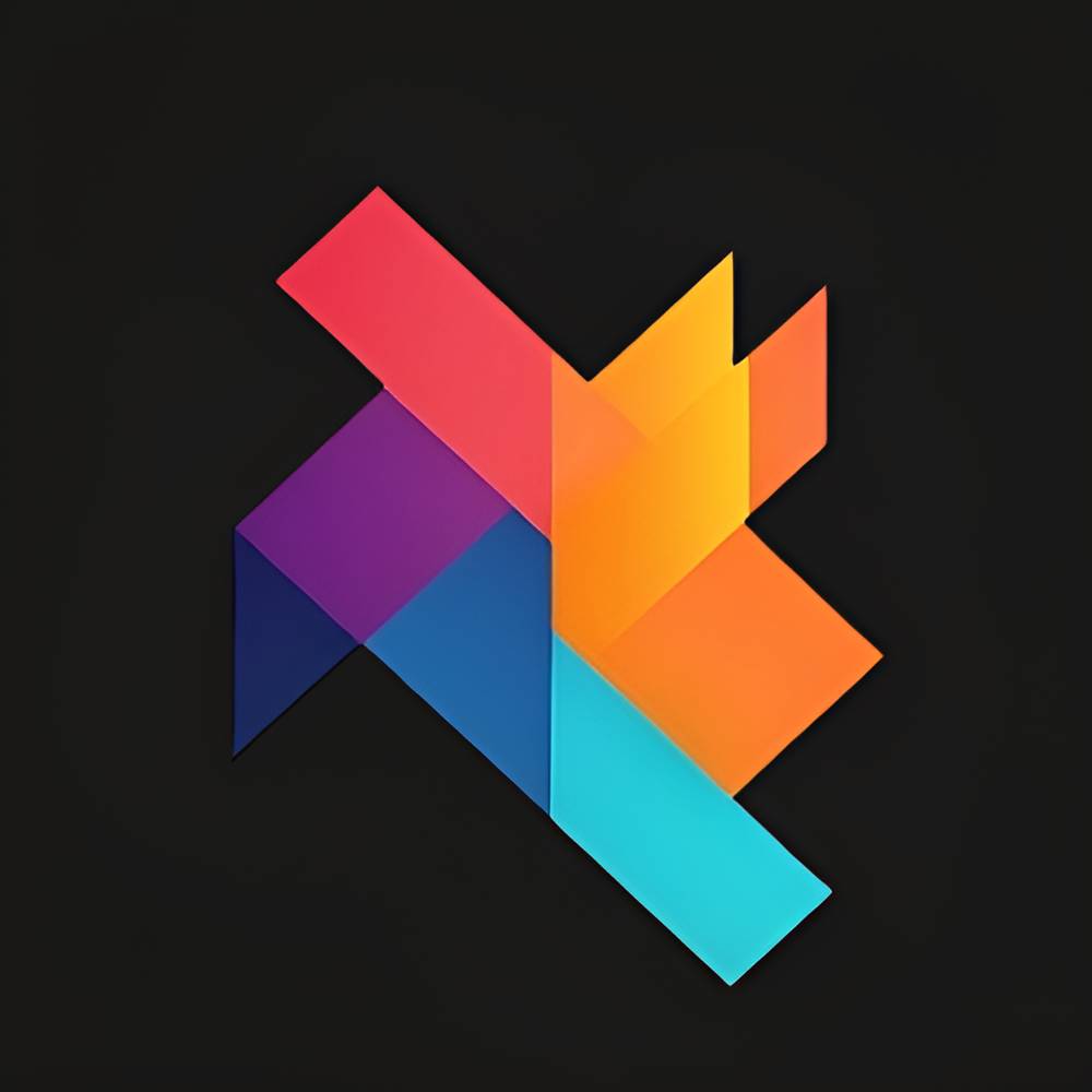 KardsAI — Instant Flashcard Creator and Study Companion