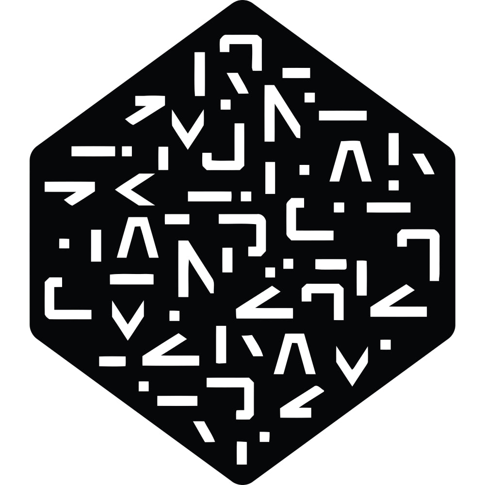 Numerai AI – AI-Powered Hedge Fund & Stock Prediction Platform