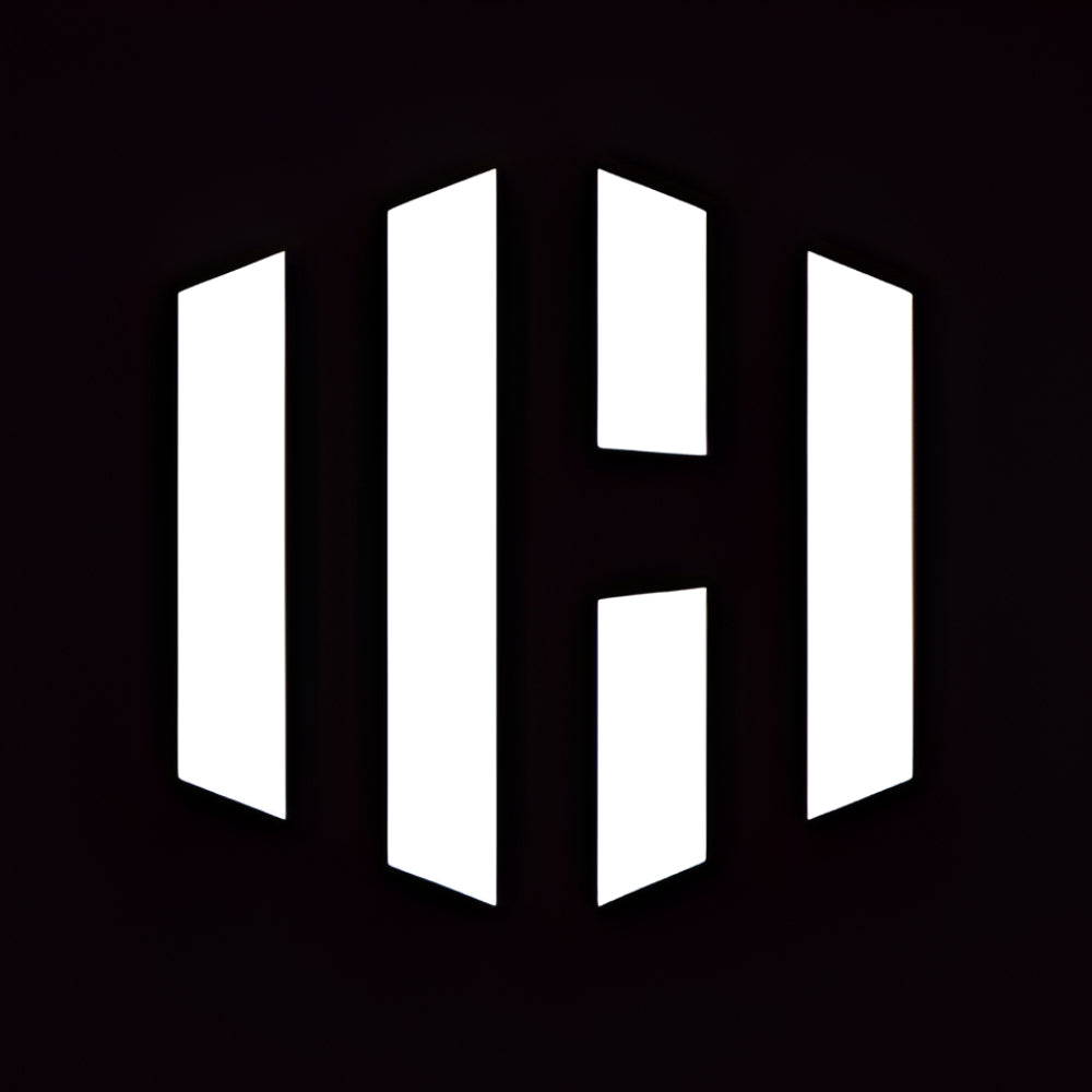 Ideal House – AI-Powered Interior Design & Home Planning