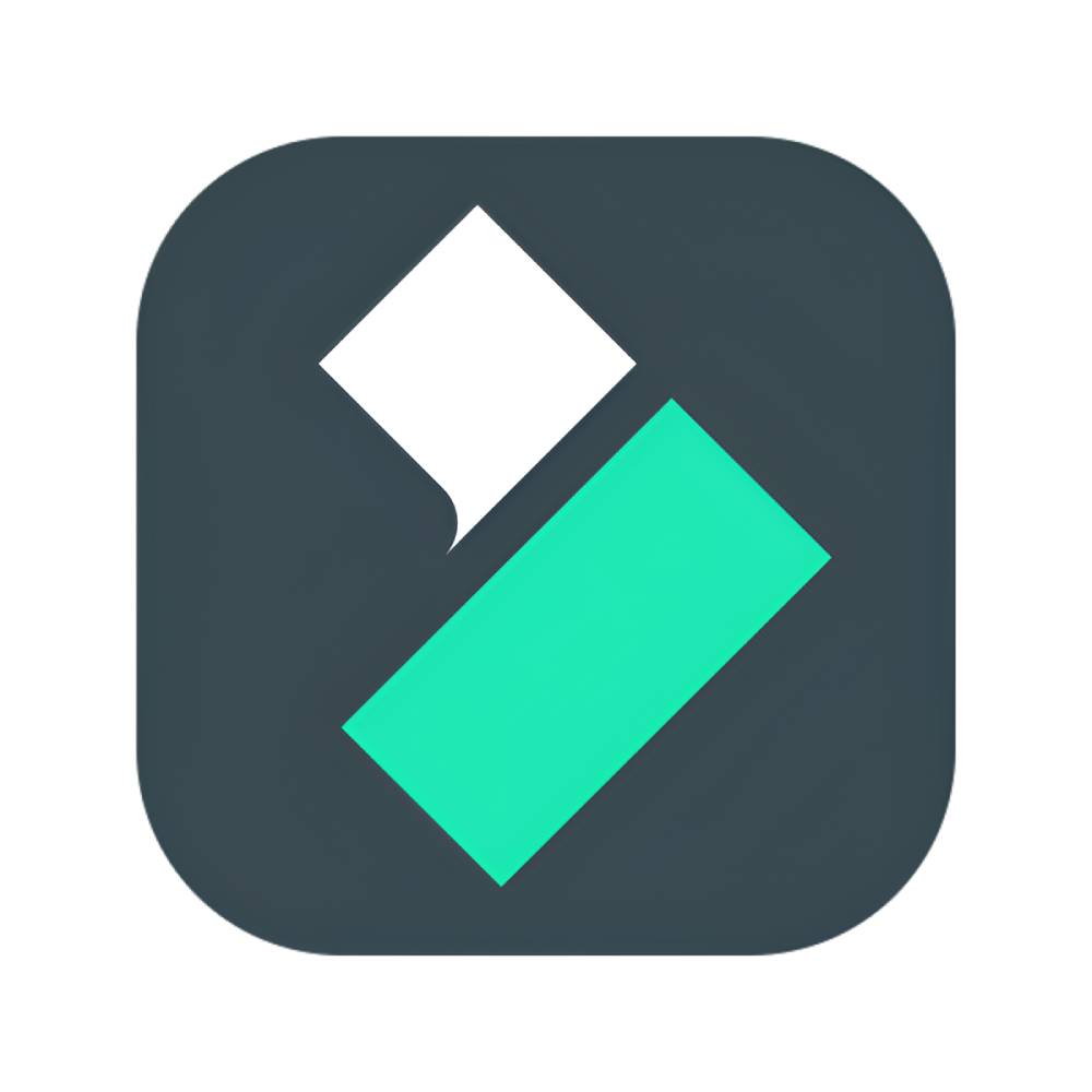 Wondershare Filmora AI – Smart AI Video Editing with Automation Tools