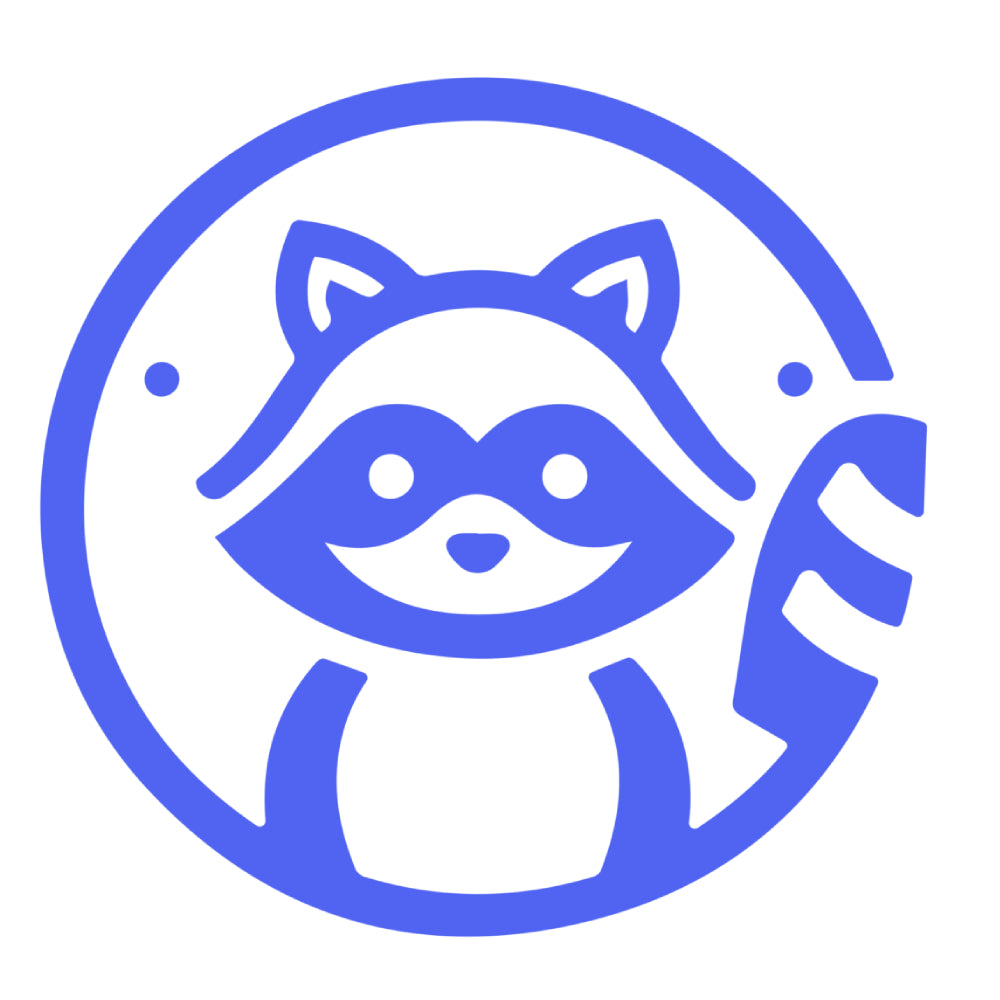 BnBuddy – AI Guest Experience & Travel Automation Assistant