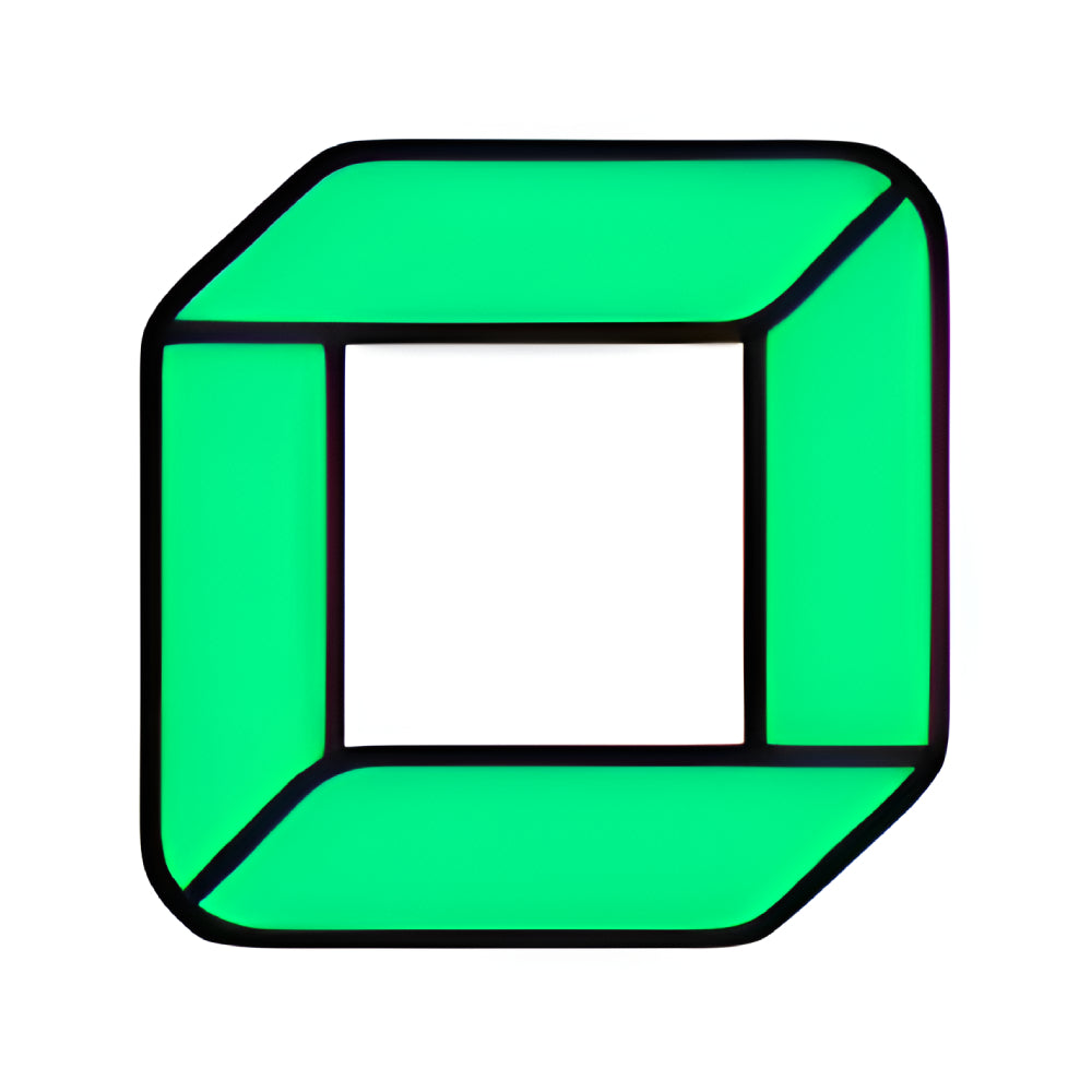 Metaphysic.ai – Generative AI for Entertainment & Digital Media