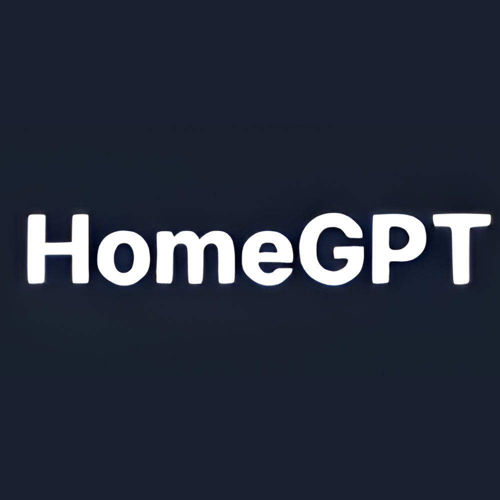 HomeGPT – AI Home Design & Smart Interior Planning