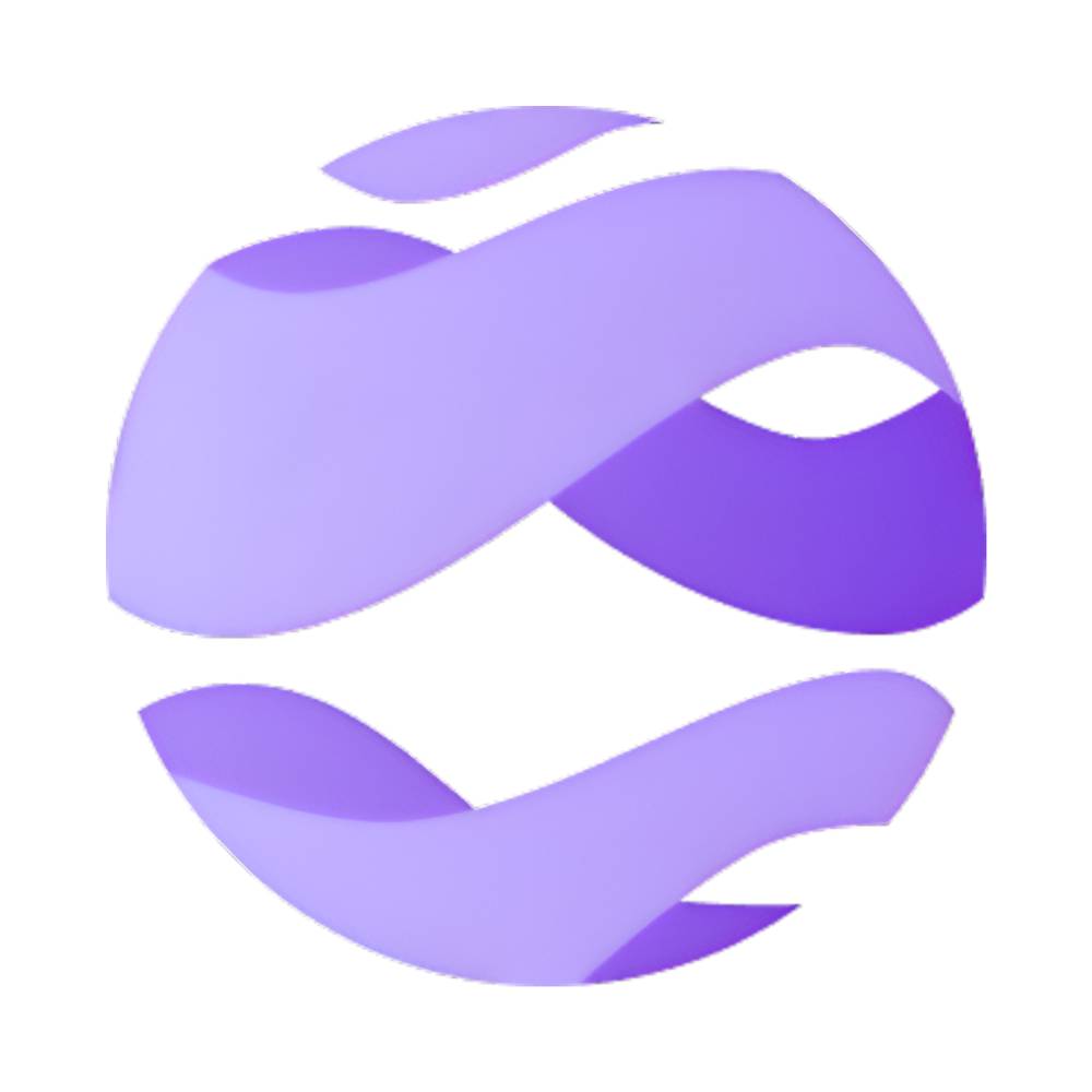 SAT Sphere — AI Exam Preparation and Strategy Platform