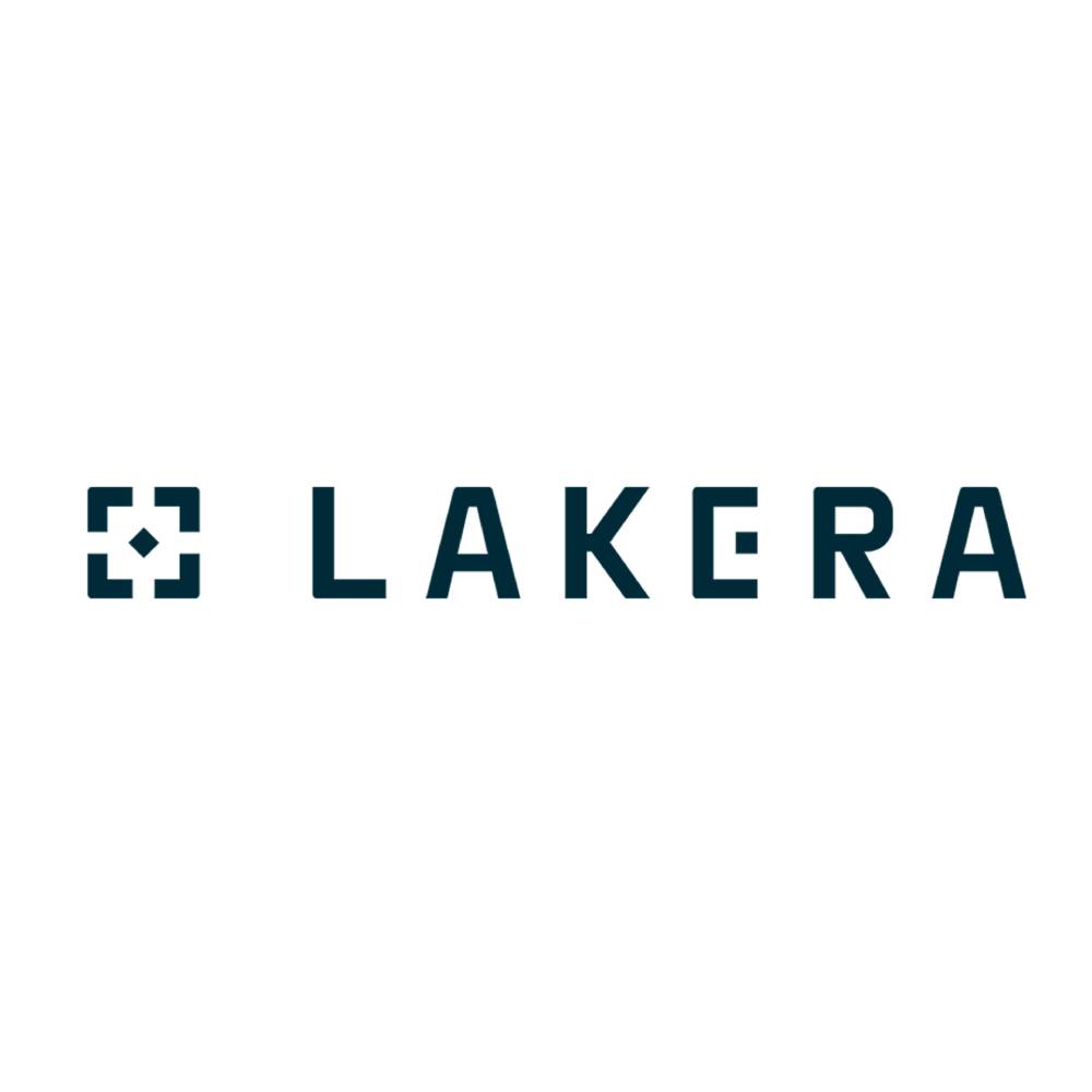Lakera Guard – Real-Time LLM Security & Safety Platform