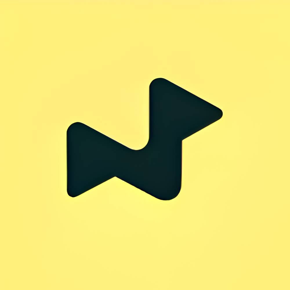 MetaModels – AI Digital Model Generation and Virtual Human Creation Platform