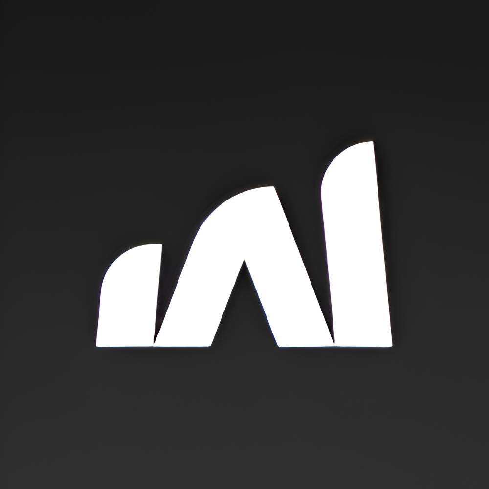 WeWeb – Visual Web App Builder for Professionals