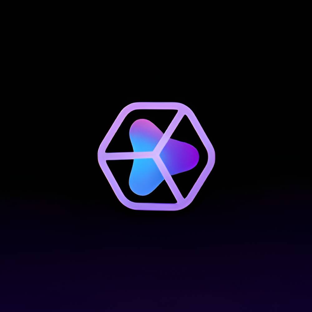 Haimeta – Human-AI Creative Platform for Images, Video, 3D & Virtual Spaces
