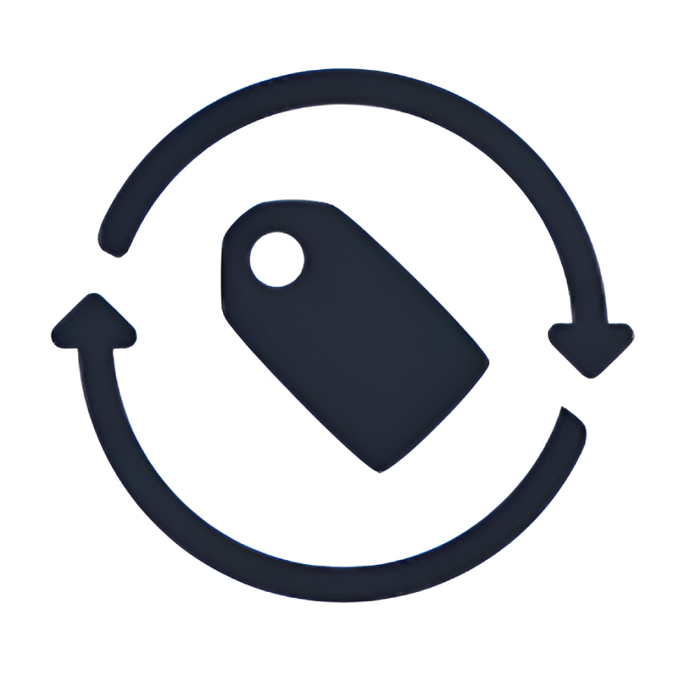 Prisync – AI-Powered Dynamic Pricing & Competitor Tracking