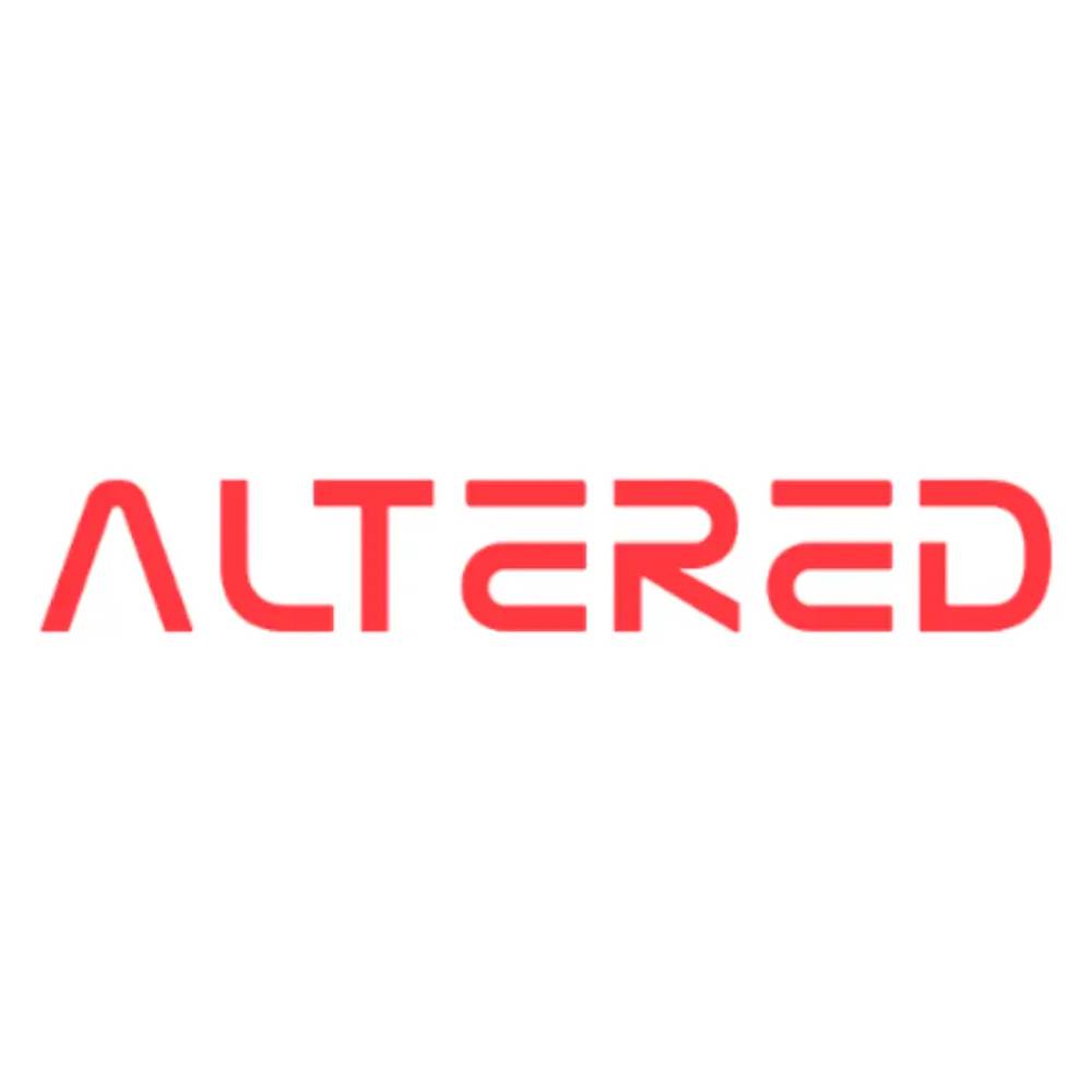 Altered Studio – AI Voice Changer & Character Voice Creator