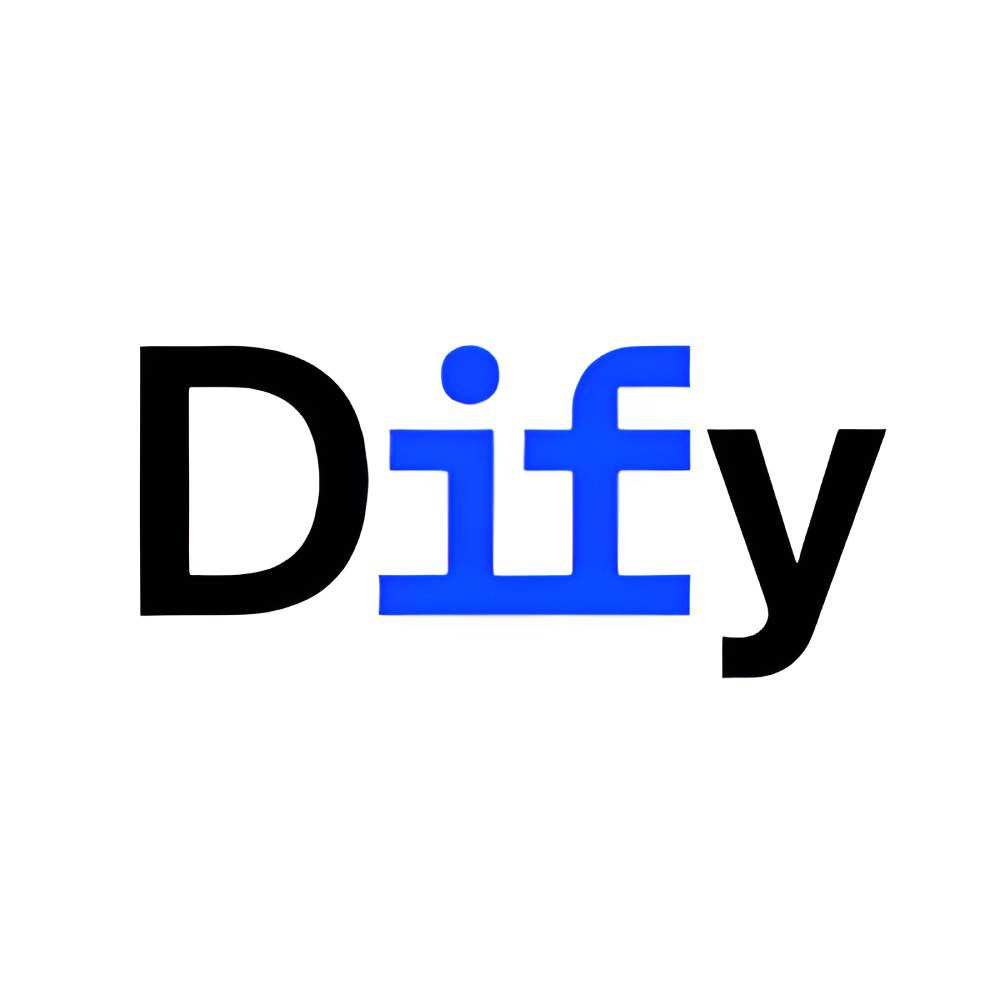 Dify.AI – Open-Source AI Application Builder for Teams