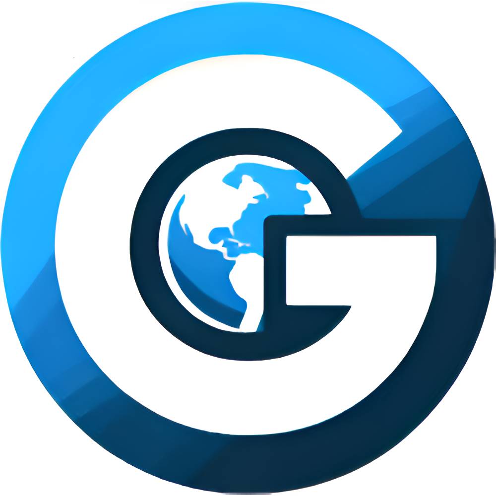 GeoGuess – AI-Powered Location Guessing & Geography Game