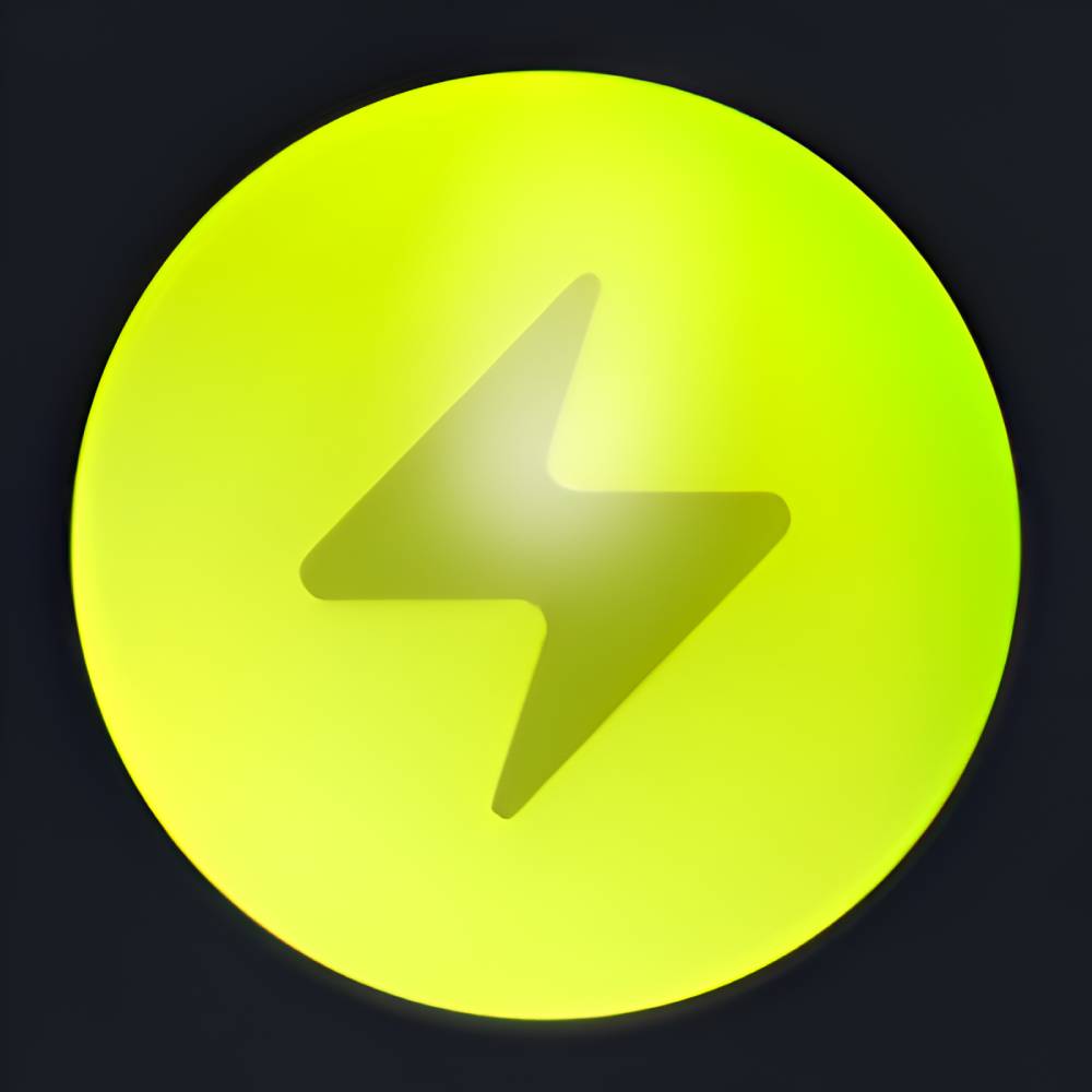 Rollout AI – Feature Deployment & Experiment Automation Platform