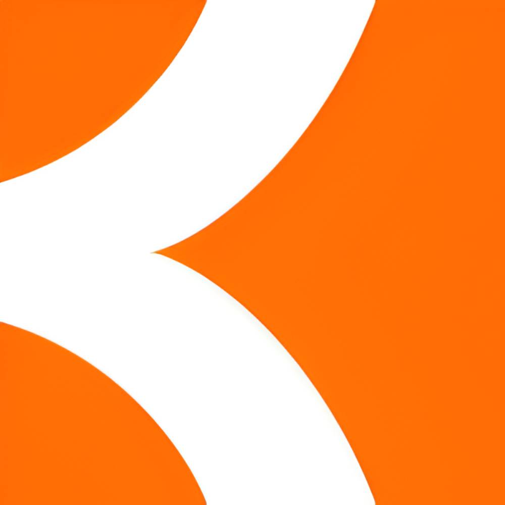 Kolect.AI – AI-Powered Creator Marketing & Influencer Campaigns