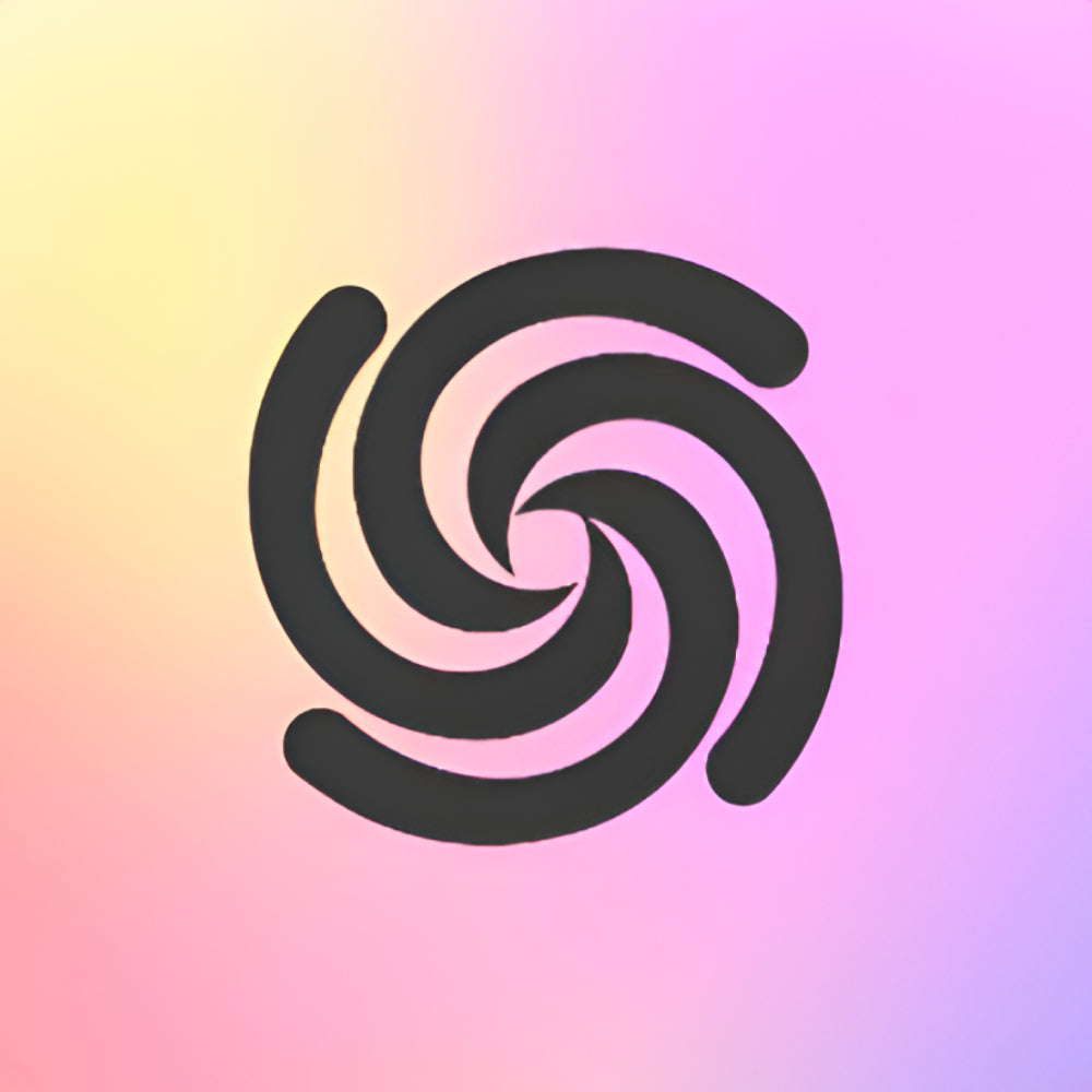 Sudowrite – AI-Powered Writing Assistant for Authors