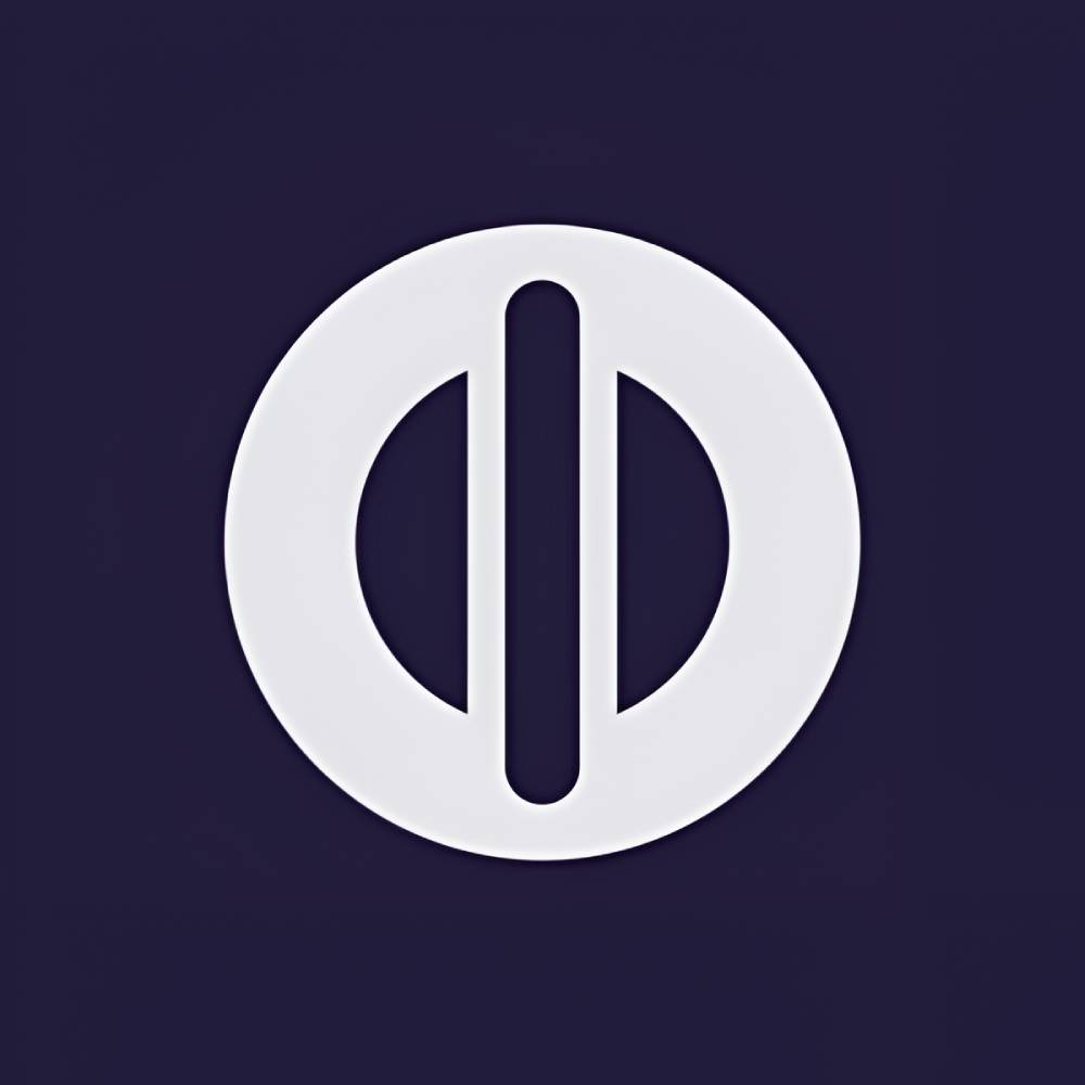 Playground AI – AI Image Generation and Editing for Creative Projects