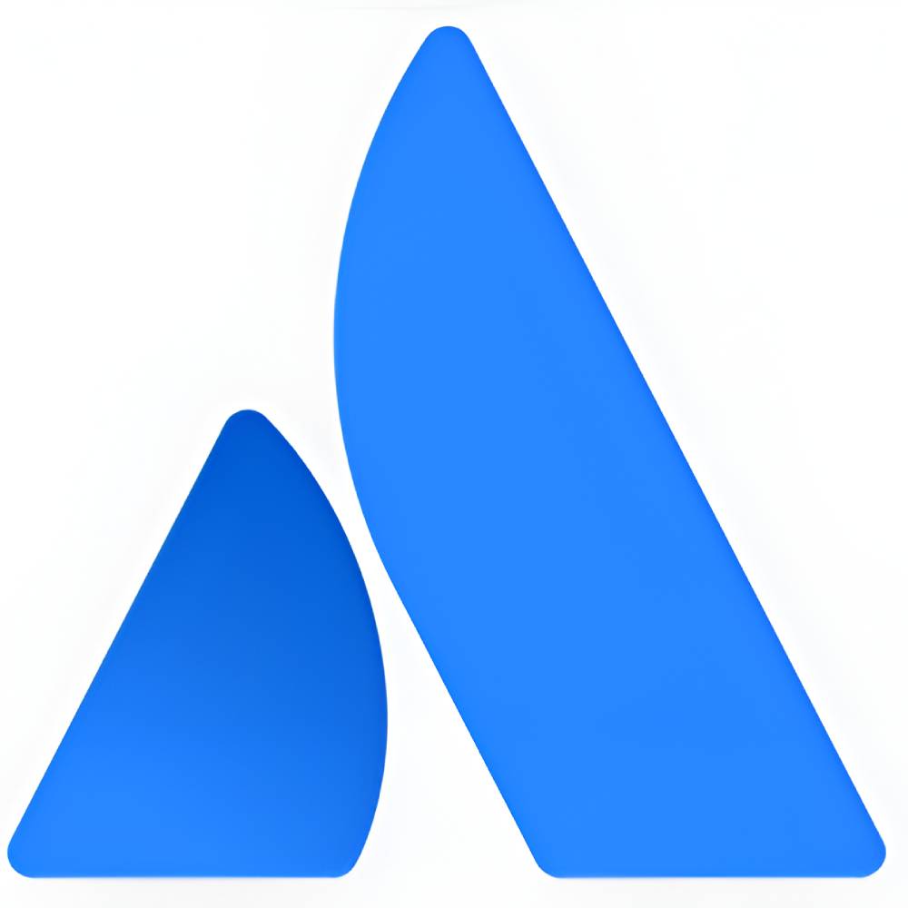 Bitbucket – Git-Based Code Collaboration and CI/CD Platform for Teams