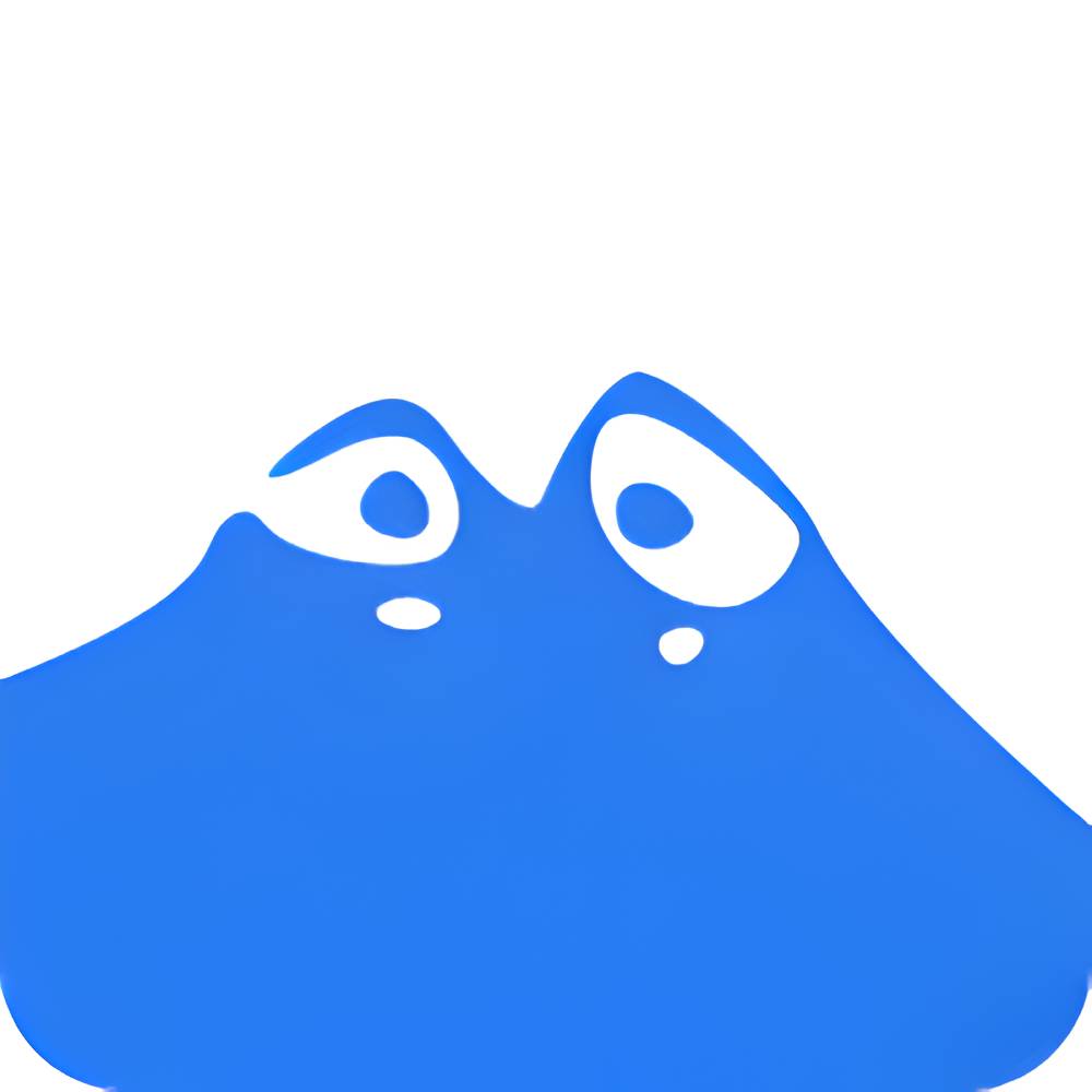 Newt – AI Story Creator & Scriptwriting Studio