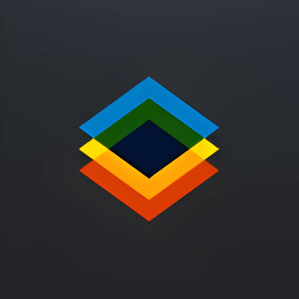 Scenario – AI Game Asset Generator for Developers & Studios