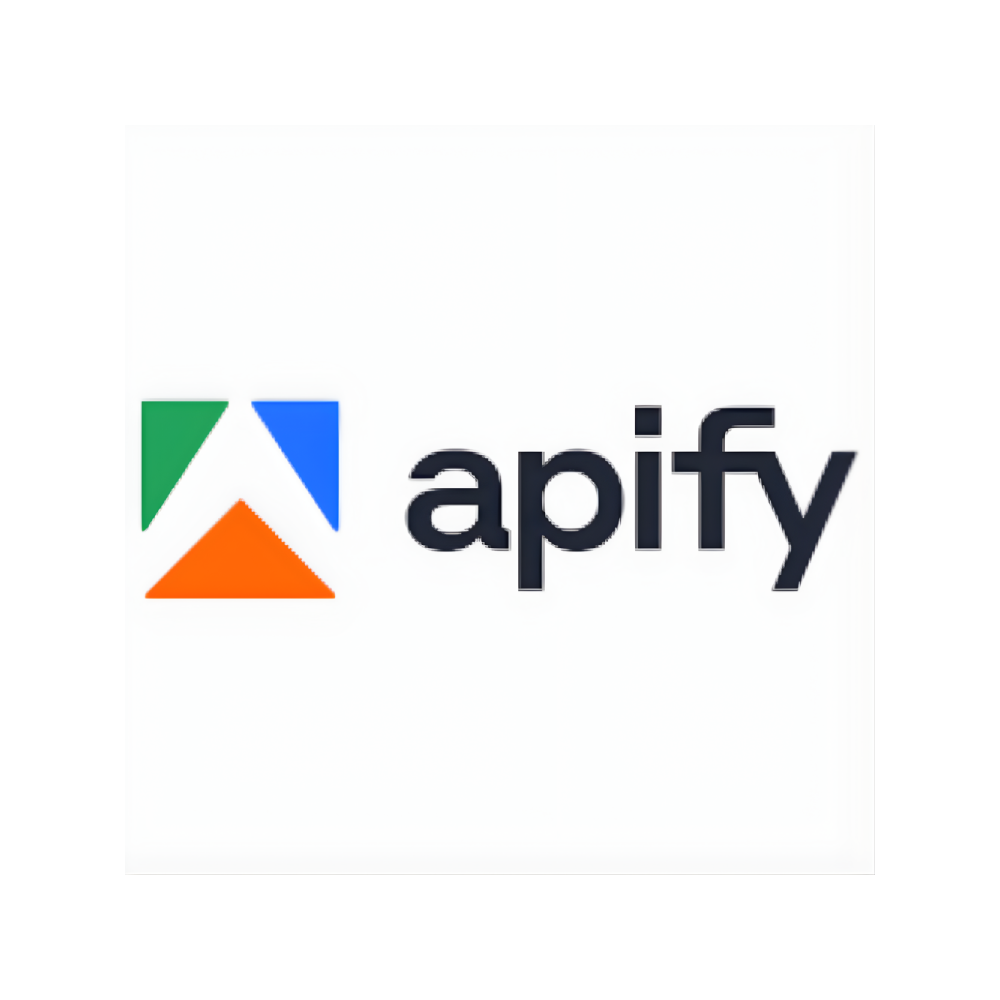 Apify