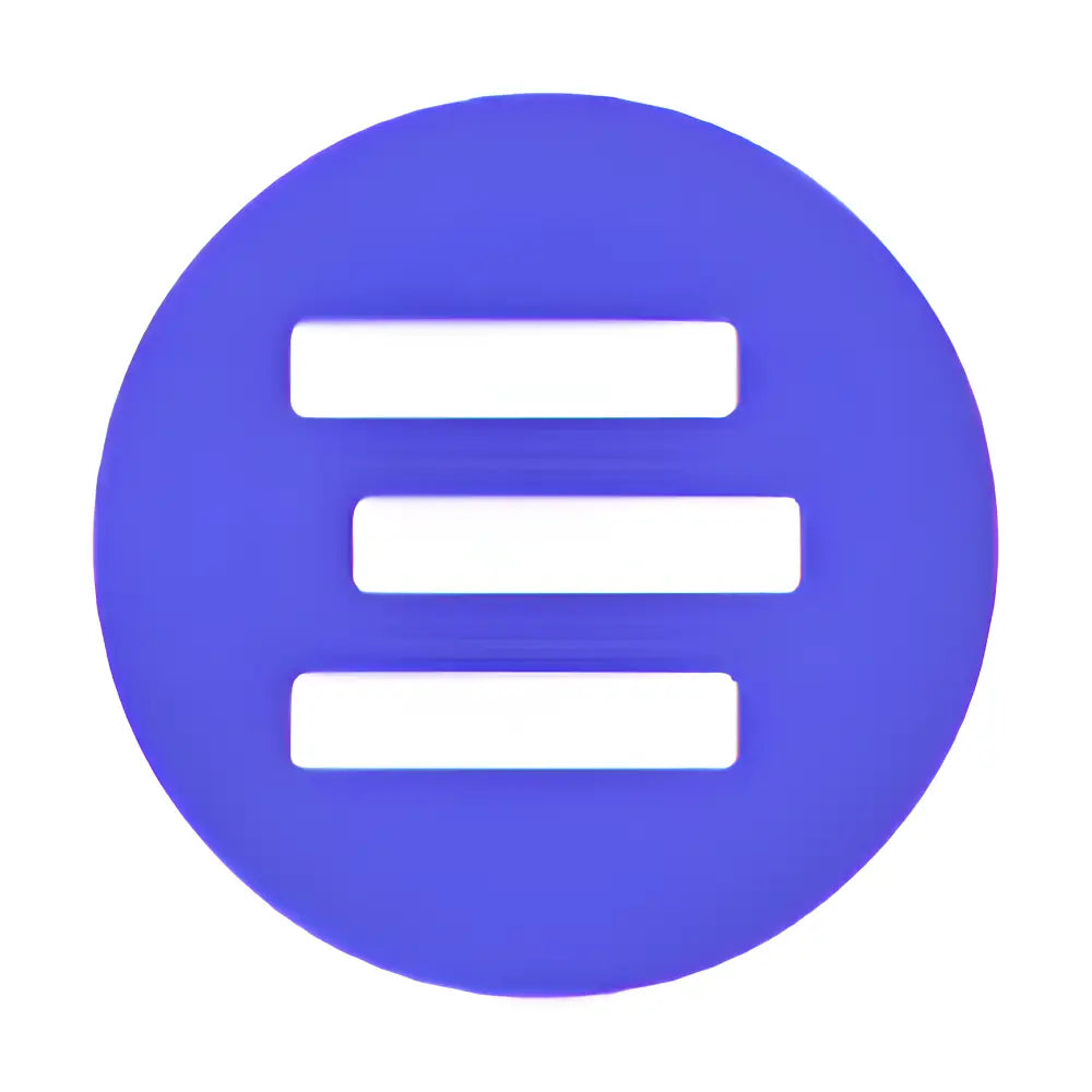 Jarvis AI – AI-Powered Lyric Writing Assistant