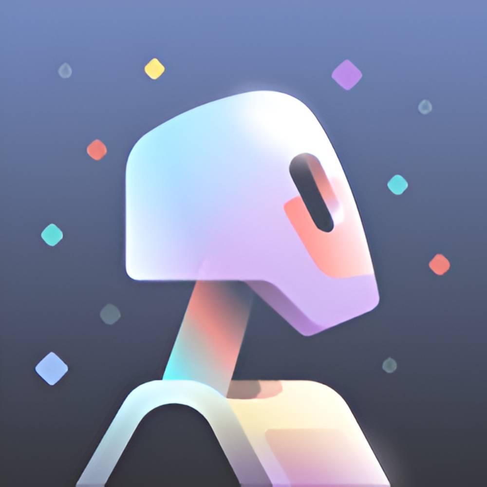 Wonder Dynamics – AI Character Animation for Films & Creative Projects