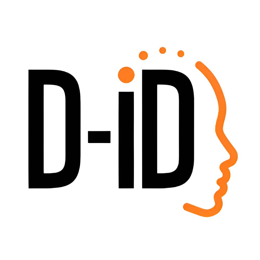 D-ID – AI Talking Avatars for Training, Marketing & Personalized Videos