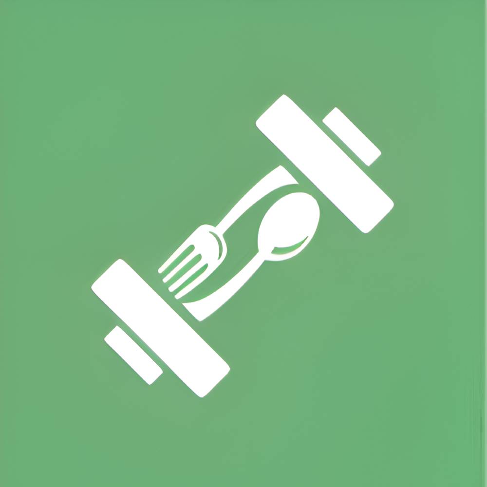 Strongr Fastr – AI Nutrition Coach & Personalized Meal Planner