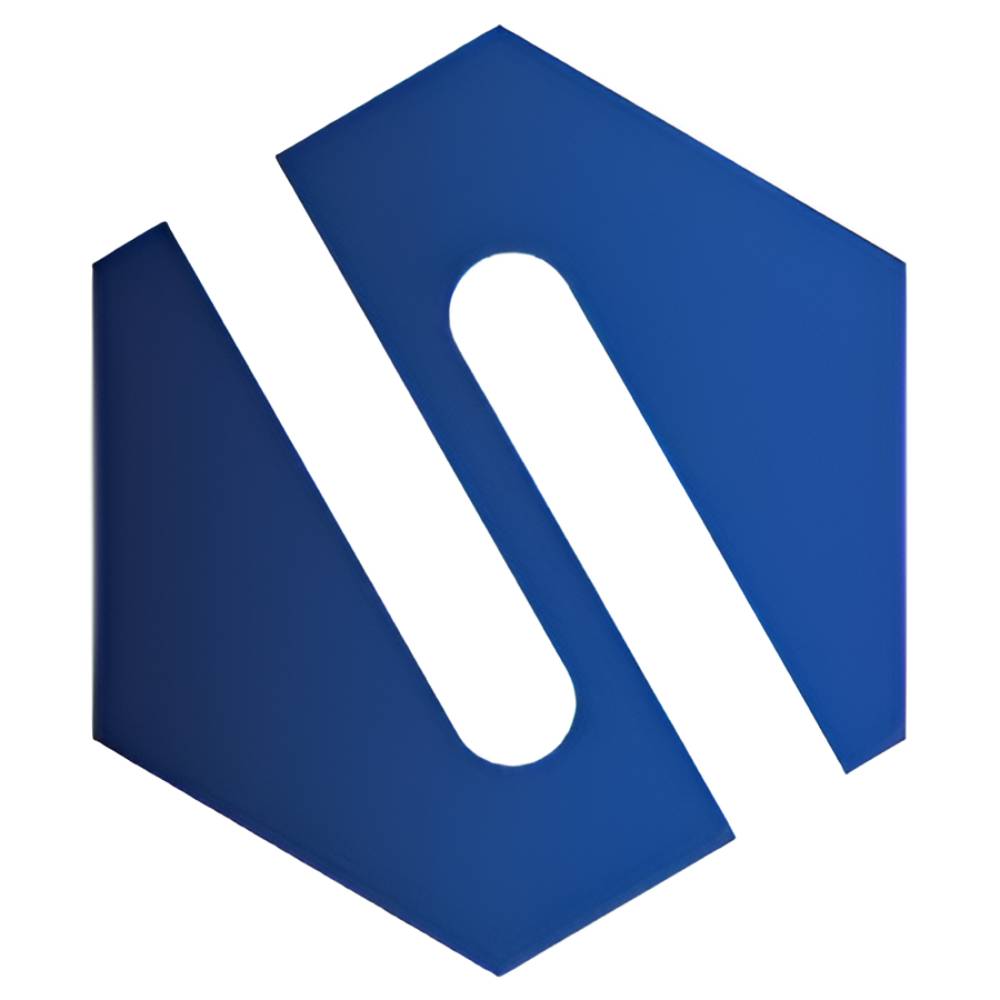 Toolsaday – Daily AI Tools Hub for Writing, Productivity, and Quick Tasks