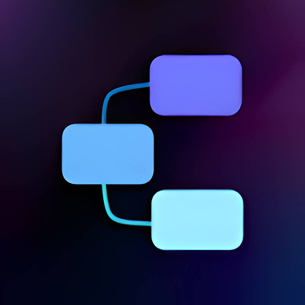 Flowise AI – Open-Source Visual Workflow Builder for LLM Apps & Chatbots