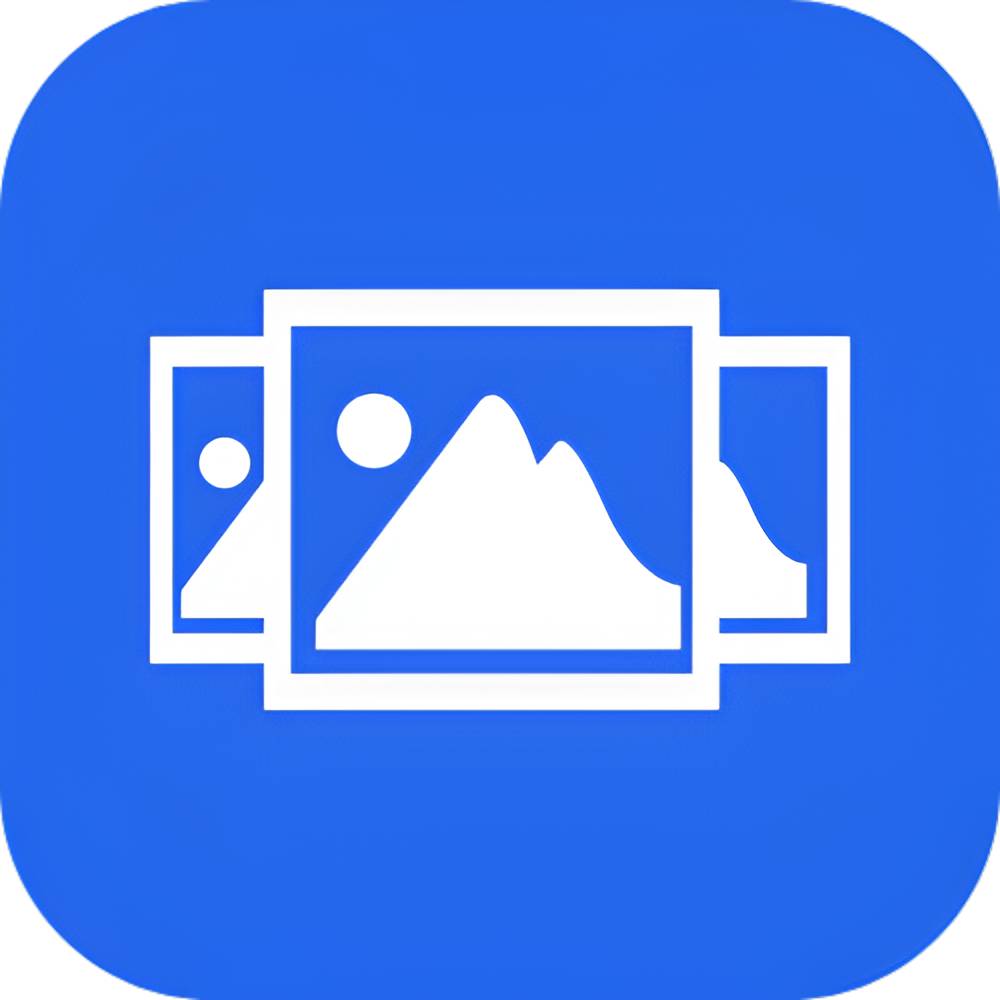 ImgKit – AI Image Processing, Editing, and Optimization Toolkit