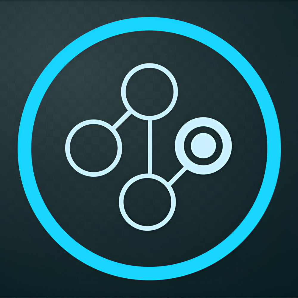 Adobe Target – AI-Powered Experimentation & Personalization Platform