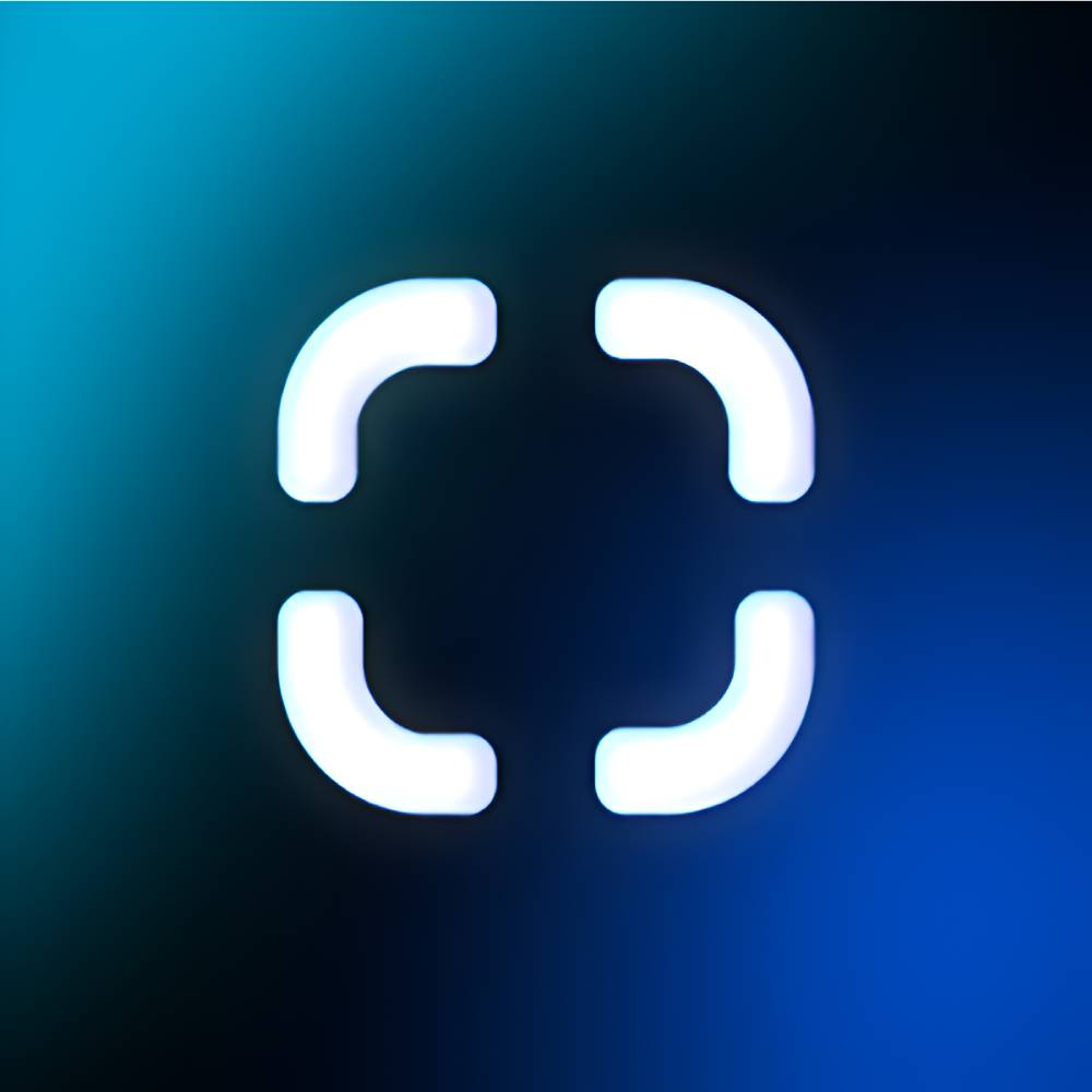 Clipdrop – AI Image Editing and Creation Made Simple