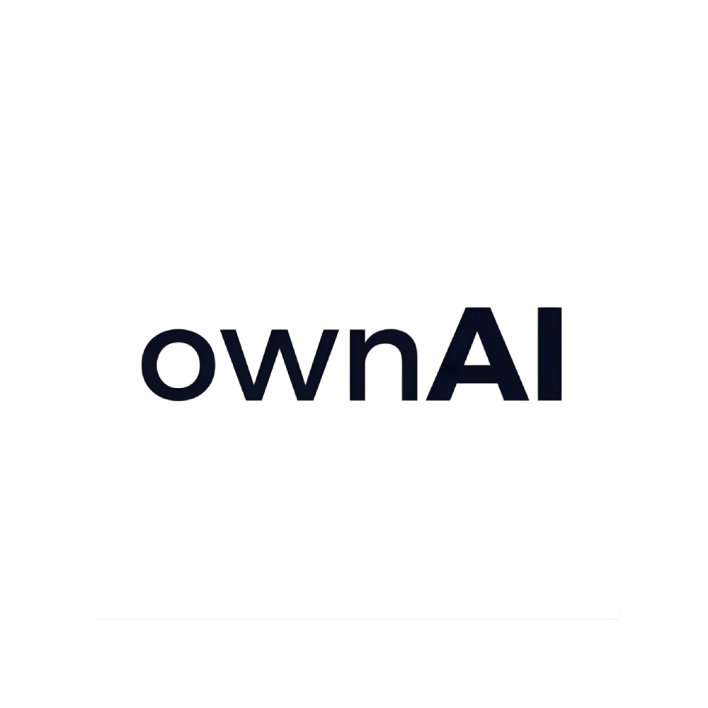 OwnAI