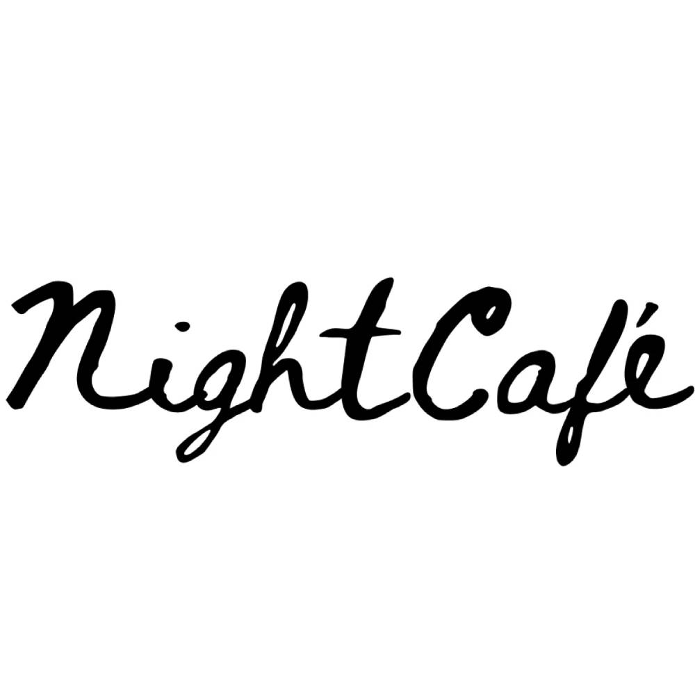NightCafe – AI Art Generator with Community and Creative Tools