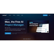 Anchor AI – Smart Meeting Assistant for Teams