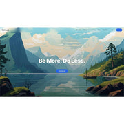 Fluidwave – AI Task Manager with Human Assistant Marketplace