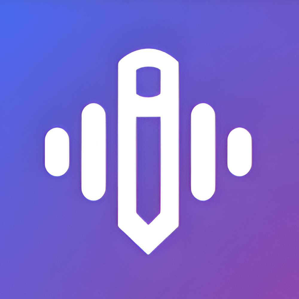 Wavel AI – AI Voiceovers, Dubbing & Speech Translation Platform