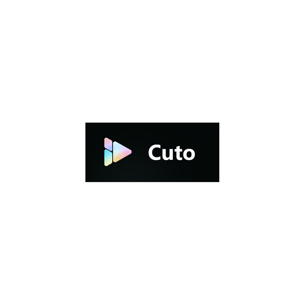 Cuto