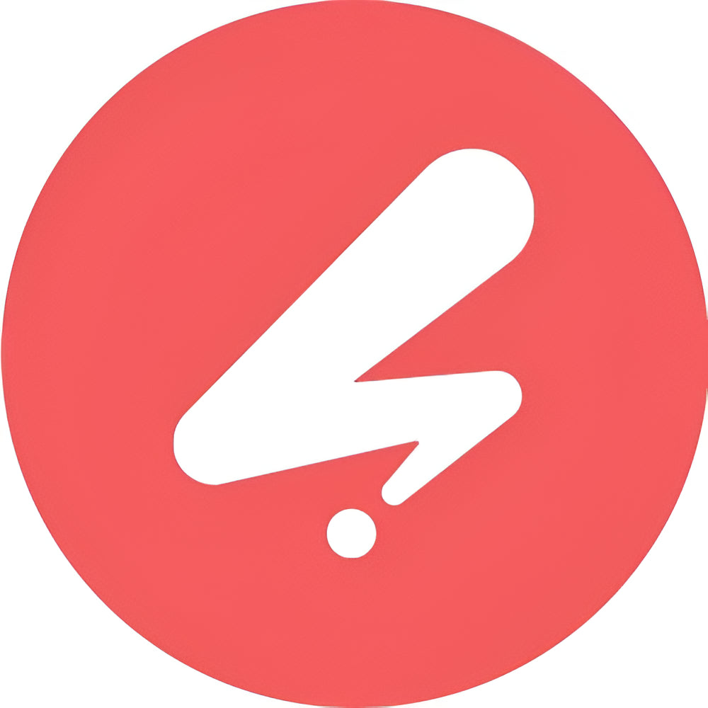 PoweredTemplate – AI Presentation Maker