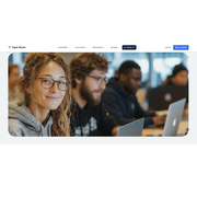 Triple Whale: AI Powered E Commerce Analytics and Attribution Platform