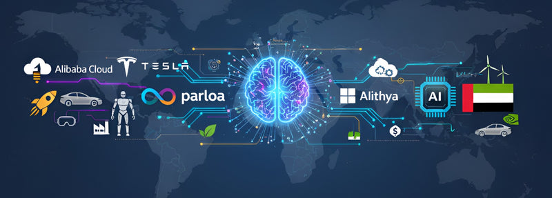 AI Marketplace Daily Digest: Top AI News for September 24, 2025