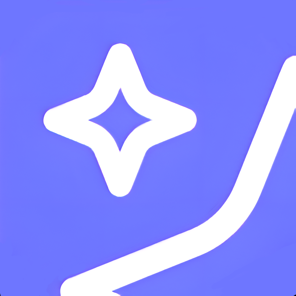 Freudly — AI Powered Mental Health Reflection and Emotional Support Platform